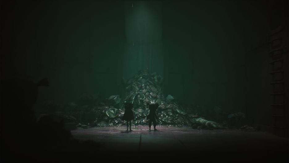 081c9e0c-0474-411e-8dab-ffd1d7b87d1a_srcmax Little Nightmares III PS5 – Image 4