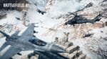 Battlefield 6 PS5 – Image 6