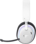 Casque havit Fuxi-H7 sans fil USB 2,4 GHz pour PS5, PS4, PC – Image 8