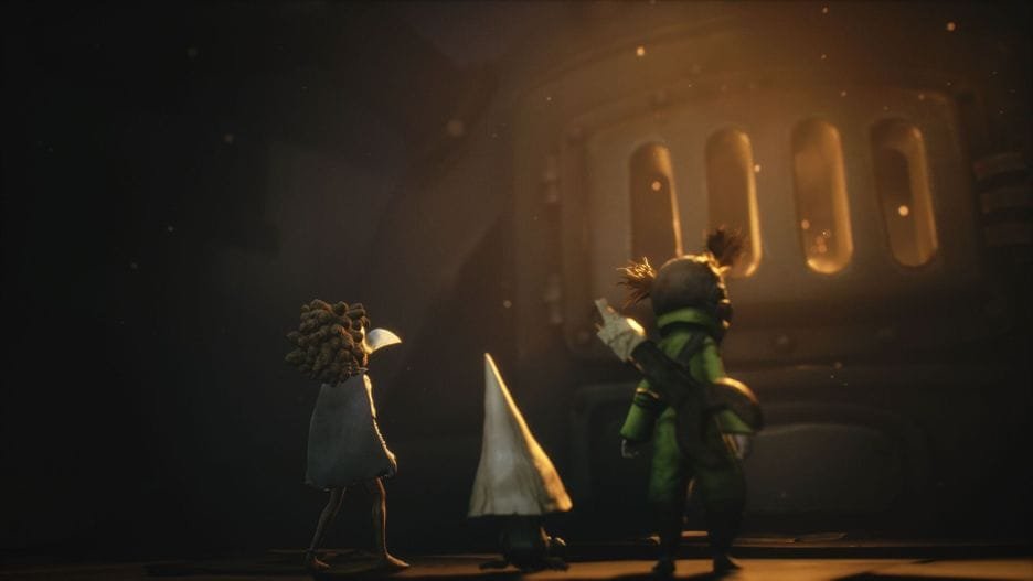 75916d50-aa62-4825-8cc3-081d90945644_srcmax Little Nightmares III PS5 – Image 3