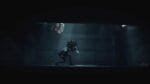 Little Nightmares III PS5 – Image 2