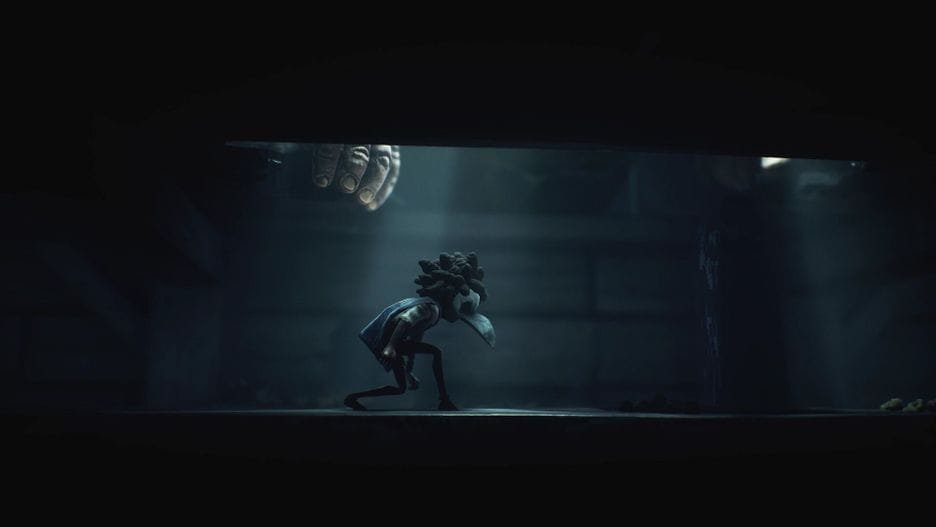 795f4ca5-2e95-4282-a6a8-763768902711_srcmax Little Nightmares III PS5 – Image 2