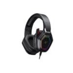 Casque HAVIT H659D RGB 3.5mm – Image 5