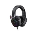 Casque HAVIT H659D RGB 3.5mm – Image 3