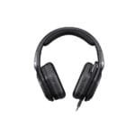 Casque HAVIT H659D RGB 3.5mm – Image 2