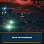 The Outer Worlds 2 PS5 – Image 7