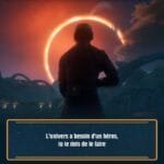 The Outer Worlds 2 PS5 – Image 8