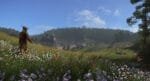 Kingdom Come: Deliverance PS4 – Image 7