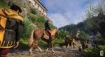 Kingdom Come: Deliverance PS4 – Image 5