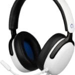 Casque KONIX Nexus PS5/Ps4/Xbox/Switch