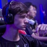 Casque Gaming Tritton Kama+ Ps5/Ps4/Xbox/Switch – Image 3