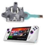 JOYSTICK ASUS ROG ALLY