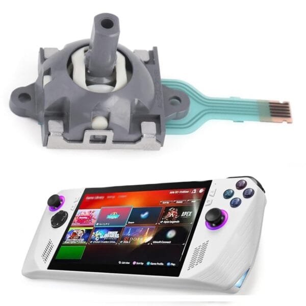 JOYSTICK ASUS ROG ALLY