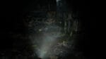 Resident Evil Requiem PS5 – Image 5
