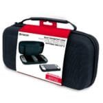 Pochette de Transport Rigide Nacon Nintendo Switch 2