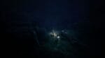 Reanimal PS5 – Image 5