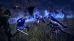 Elden Ring Nightreign PS5 – Image 7