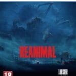 Reanimal PS5