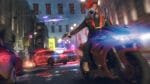 Watch Dogs Legion PS5 – Image 4