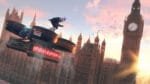 Watch Dogs Legion PS5 – Image 6