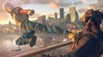 Watch Dogs Legion PS5 – Image 7