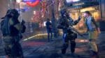 Watch Dogs Legion PS5 – Image 3