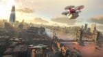 Watch Dogs Legion PS5 – Image 2