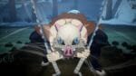 Demon Slayer Kimetsu No Yaiba The Hinokami Chronicles PS5 – Image 7