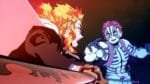 Demon Slayer Kimetsu No Yaiba The Hinokami Chronicles PS5 – Image 5
