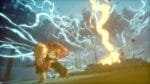 Demon Slayer Kimetsu No Yaiba The Hinokami Chronicles PS5 – Image 4