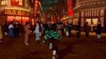 Demon Slayer Kimetsu No Yaiba The Hinokami Chronicles PS5 – Image 6