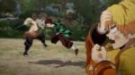 Demon Slayer Kimetsu No Yaiba The Hinokami Chronicles PS5 – Image 3