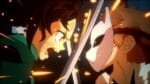 Demon Slayer Kimetsu No Yaiba The Hinokami Chronicles PS5 – Image 2