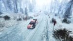 Wrc Generations PS5 – Image 3