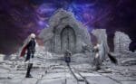 Elden Ring Nightreign PS5 – Image 2