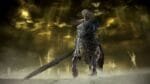 Elden Ring Nightreign PS5 – Image 4
