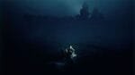 Reanimal PS5 – Image 3