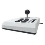 Hori Fighting Stick Mini PS5 – Image 5