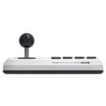Hori Fighting Stick Mini PS5 – Image 4