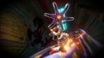 Sonic X Shadow Generations PS5 – Image 8