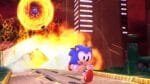 Sonic X Shadow Generations PS5 – Image 6