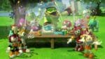 Sonic X Shadow Generations PS5 – Image 5