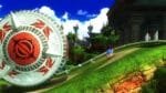Sonic X Shadow Generations PS5 – Image 4