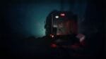 Reanimal PS5 – Image 4
