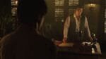 Mafia The Old Country PS5 – Image 3