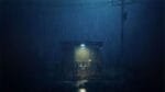 Reanimal PS5 – Image 2