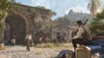 Mafia The Old Country PS5 – Image 5