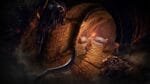 Elden Ring Nightreign PS5 – Image 6