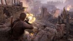 Sniper Elite Resistance PS5 – Image 7