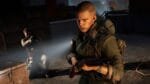Sniper Elite Resistance PS5 – Image 3